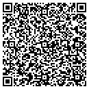 QR code with Lisa Rolin contacts