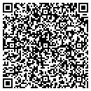 QR code with Griffin Hi-Performance Shop contacts