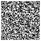 QR code with Better Way Cabinets & Granite LLC contacts