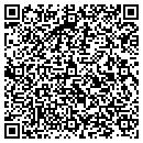 QR code with Atlas Auto Repair contacts