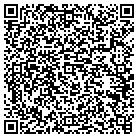 QR code with Derose Entertainment contacts