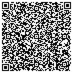 QR code with Happy Jack Warehouse Limited Partnership contacts