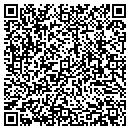 QR code with Frank Cote contacts