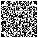 QR code with V Js Kwik Mart contacts