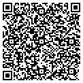 QR code with Airway Flight Service contacts