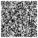 QR code with Dhammapal Entertainment contacts