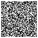 QR code with Bodytalk System contacts