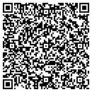 QR code with Lolita's Catering contacts