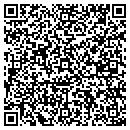 QR code with Albany Airport-Wi50 contacts