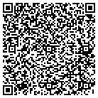 QR code with Shaklee Distributor contacts