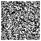 QR code with Al's Airway Airport-Ws74 contacts