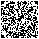 QR code with Digital Groove Entertainment contacts