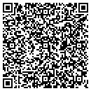 QR code with Chandler Granite contacts