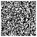 QR code with Jason Bishop Paris contacts