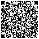 QR code with Waldron Oriental Market contacts
