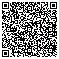 QR code with IHOP contacts