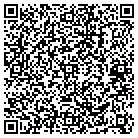 QR code with Appleton Airport Shell contacts