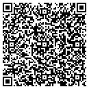 QR code with Dimoja Entertainment contacts