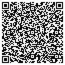 QR code with Lulu G Catering contacts