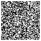 QR code with Anderson's Granite & More contacts
