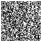 QR code with Lunchbox Event Catering contacts