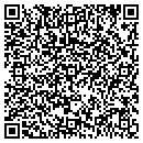 QR code with Lunch on the Roll contacts