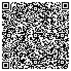 QR code with Divadeco Entertainment contacts