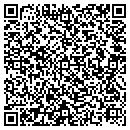 QR code with Bfs Retail Operations contacts