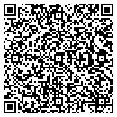 QR code with Diverse Entertainment contacts