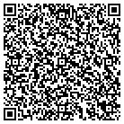 QR code with Baraboo Wis Dells Muni-Dll contacts