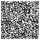 QR code with D J Andy Entertainment contacts