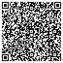 QR code with Keitin's At The Depot contacts