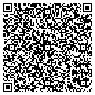 QR code with Blaese's Tire Service Inc contacts