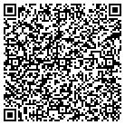 QR code with Bayfield County Airport (Y77) contacts