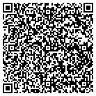 QR code with D J Charlie Italian Pitbull contacts