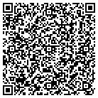 QR code with Bed-Ah-Wick Field-1Wi3 contacts