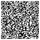 QR code with L Vera And Dar Nile Cater contacts
