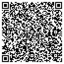 QR code with Amalgame Trading Inc contacts