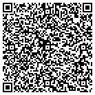 QR code with Granite Mountain Quarries contacts