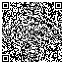 QR code with MacK and Kates contacts