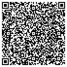 QR code with Demerara Distillers US Inc contacts