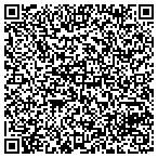 QR code with Granite Transformations Of Central Arkansas contacts