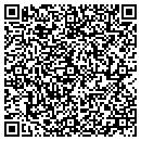 QR code with MacK and Kates contacts