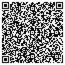 QR code with Laramie Mosquito Shop contacts