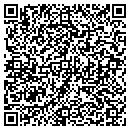 QR code with Bennett Field-Wi67 contacts