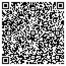 QR code with Mac Stells Catering contacts