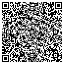 QR code with Oxon Run Manor contacts