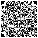 QR code with Berlin Field-31Wn contacts