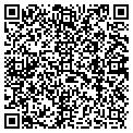QR code with Ward Corner Store contacts