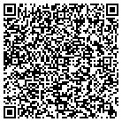 QR code with Warehouse Liquor Market contacts